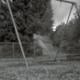 Illustration for article titled Shooting Challenge: Pinhole Gallery